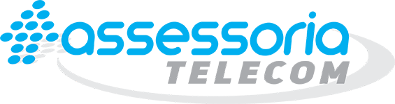 Assessoria Telecom